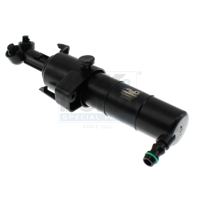 Koplampwissermotor Meat Doria 209058