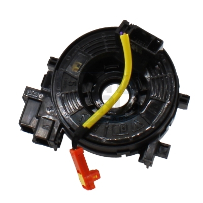 Wikkelveer, airbag Meat Doria 231727