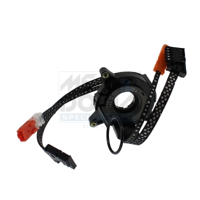 Wikkelveer, airbag Meat Doria 231746