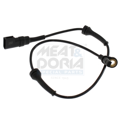 ABS sensor Meat Doria 901350