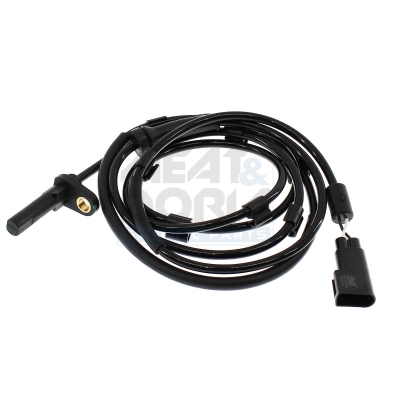 ABS sensor Meat Doria 901356