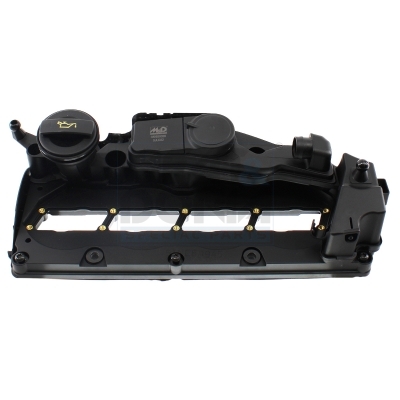 Cilinderkopkap Meat Doria 91825