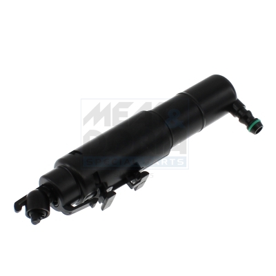 Koplampwissermotor Meat Doria 209075