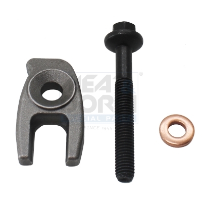 Reparatieset, common-rail-systeem Meat Doria 98470