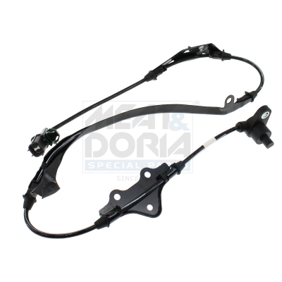 ABS sensor Meat Doria 901376