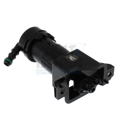 Koplampwissermotor Meat Doria 209104