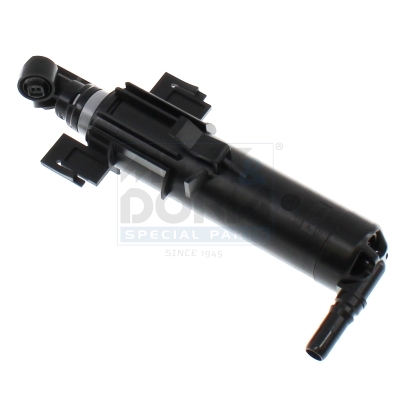 Koplampwissermotor Meat Doria 209113