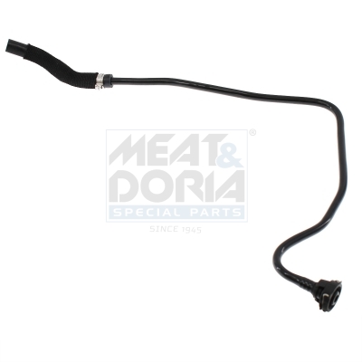 Carterontluchtingsslang Meat Doria 97319