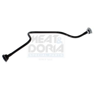 Koelmiddelleiding verbindingsstuk Meat Doria 97325