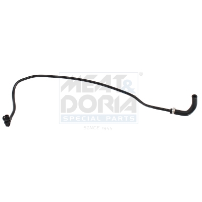 Koelmiddelleiding verbindingsstuk Meat Doria 97326