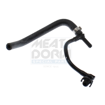 Koelvloeistofpijpleiding Meat Doria 97327