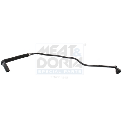 Koelmiddelleiding verbindingsstuk Meat Doria 97333