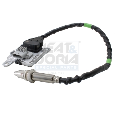 Nox-sensor (katalysator) Meat Doria 57257