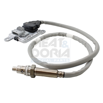 Nox-sensor (katalysator) Meat Doria 57258