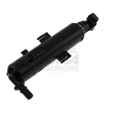 Sproeikop reinigingsvloeistof, koplampreiniging Meat Doria 209119