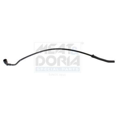 Brandstoftank delen Meat Doria 961546