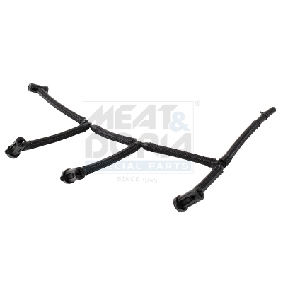 Slang, lekbrandstof Meat Doria 98484