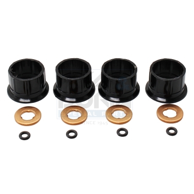 Reparatieset verstuiverhouder Meat Doria 98490