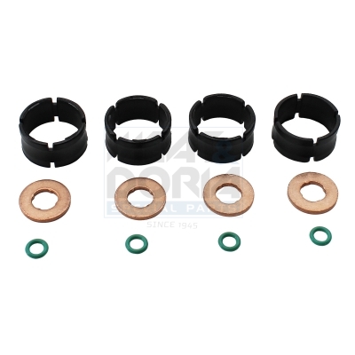 Afdichting Meat Doria 98494