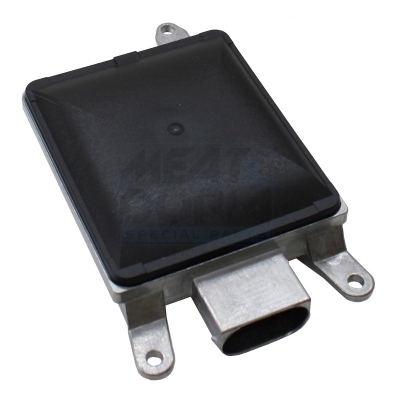 Regeleenheid Meat Doria 710005