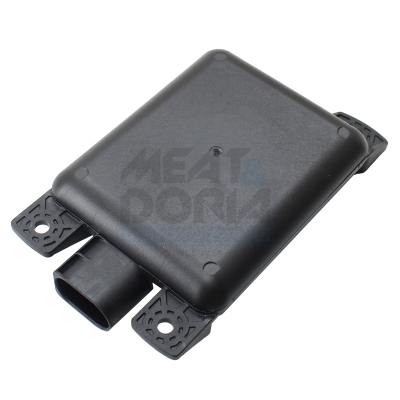 Regeleenheid Meat Doria 710018