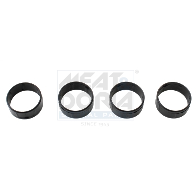 Verstuiverhouder pakking Meat Doria 98514