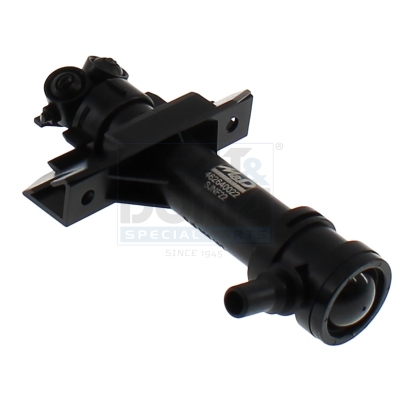 Koplampwissermotor Meat Doria 209127