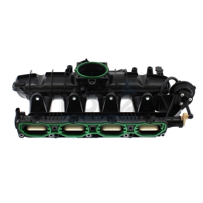 Inlaatspruitstuk module Meat Doria 89710