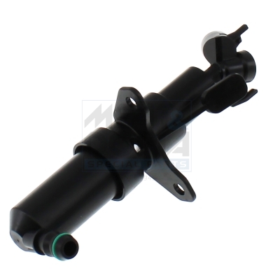 Koplampwissermotor Meat Doria 209160