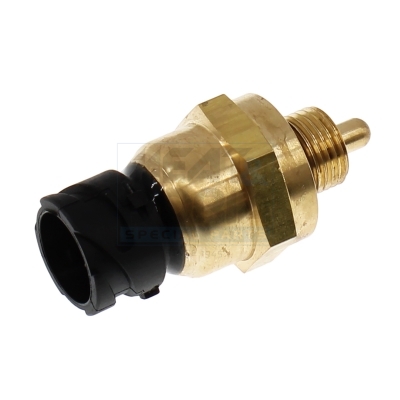 Oliedrukschakelaar Meat Doria 72169