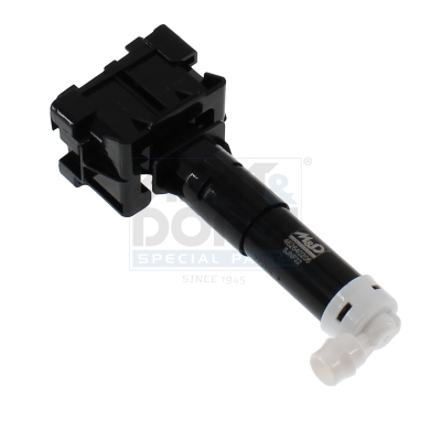 Koplampwissermotor Meat Doria 209167