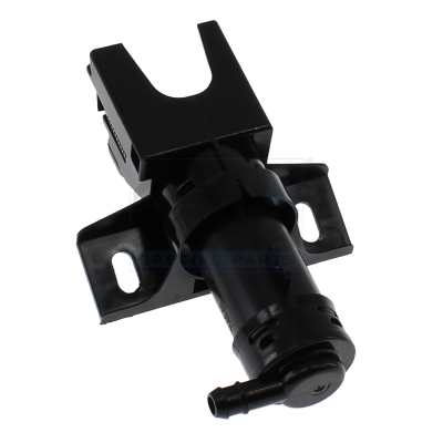 Koplampwissermotor Meat Doria 209173