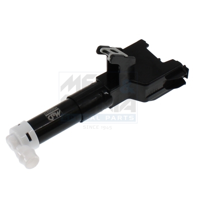 Koplampwissermotor Meat Doria 209176