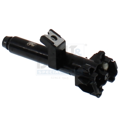 Koplampwissermotor Meat Doria 209179