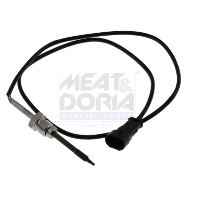 Sensor uitlaatgastemperatuur Meat Doria 12707