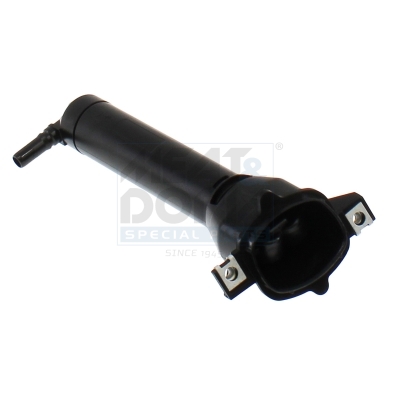 Koplampwissermotor Meat Doria 209186