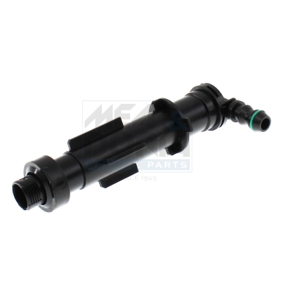 Koplampwissermotor Meat Doria 209215