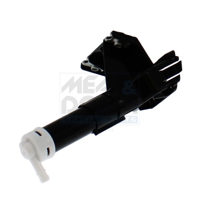 Koplampwissermotor Meat Doria 209232