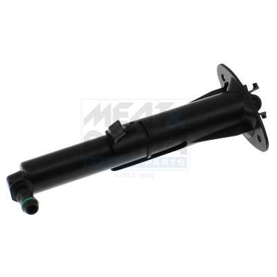 Koplampwissermotor Meat Doria 209248