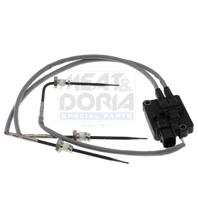 Sensor, uitlaatgastemperatuur Meat Doria 12722