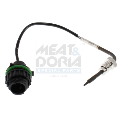 Sensor uitlaatgastemperatuur Meat Doria 12726