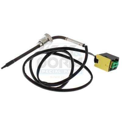 Sensor uitlaatgastemperatuur Meat Doria 12732