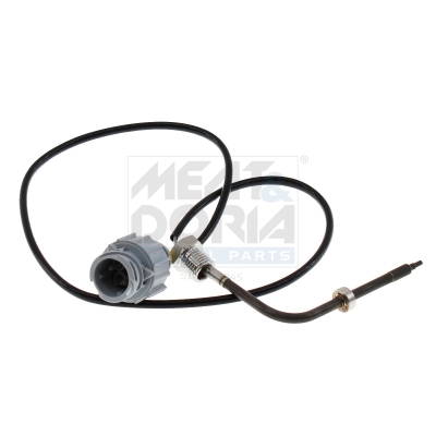 Sensor uitlaatgastemperatuur Meat Doria 12744