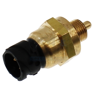 Oliedrukschakelaar Meat Doria 72172