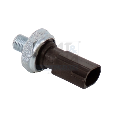 Oliedrukschakelaar Meat Doria 72177