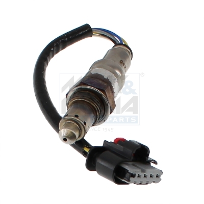 Lambdasonde Meat Doria 811111