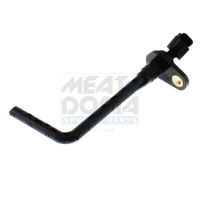 Motoroliepeil sensor Meat Doria 72436
