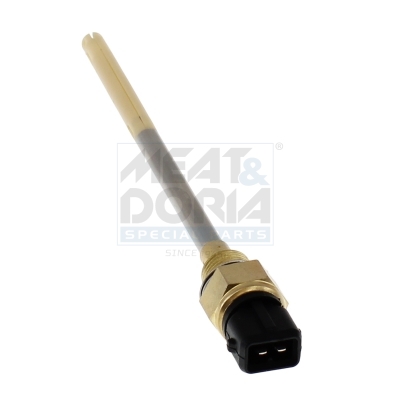 Motoroliepeil sensor Meat Doria 72440