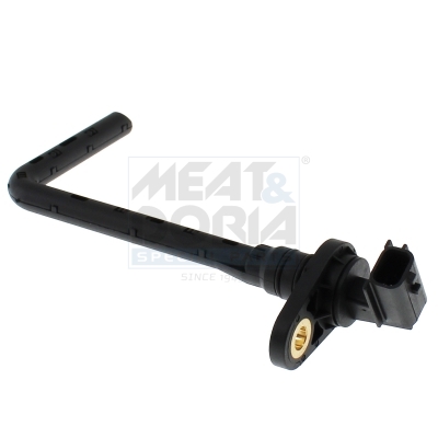 Sensor, motoroliepeil Meat Doria 72441