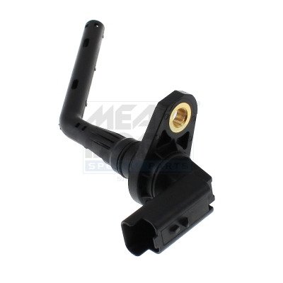 Sensor, motoroliepeil Meat Doria 72444
